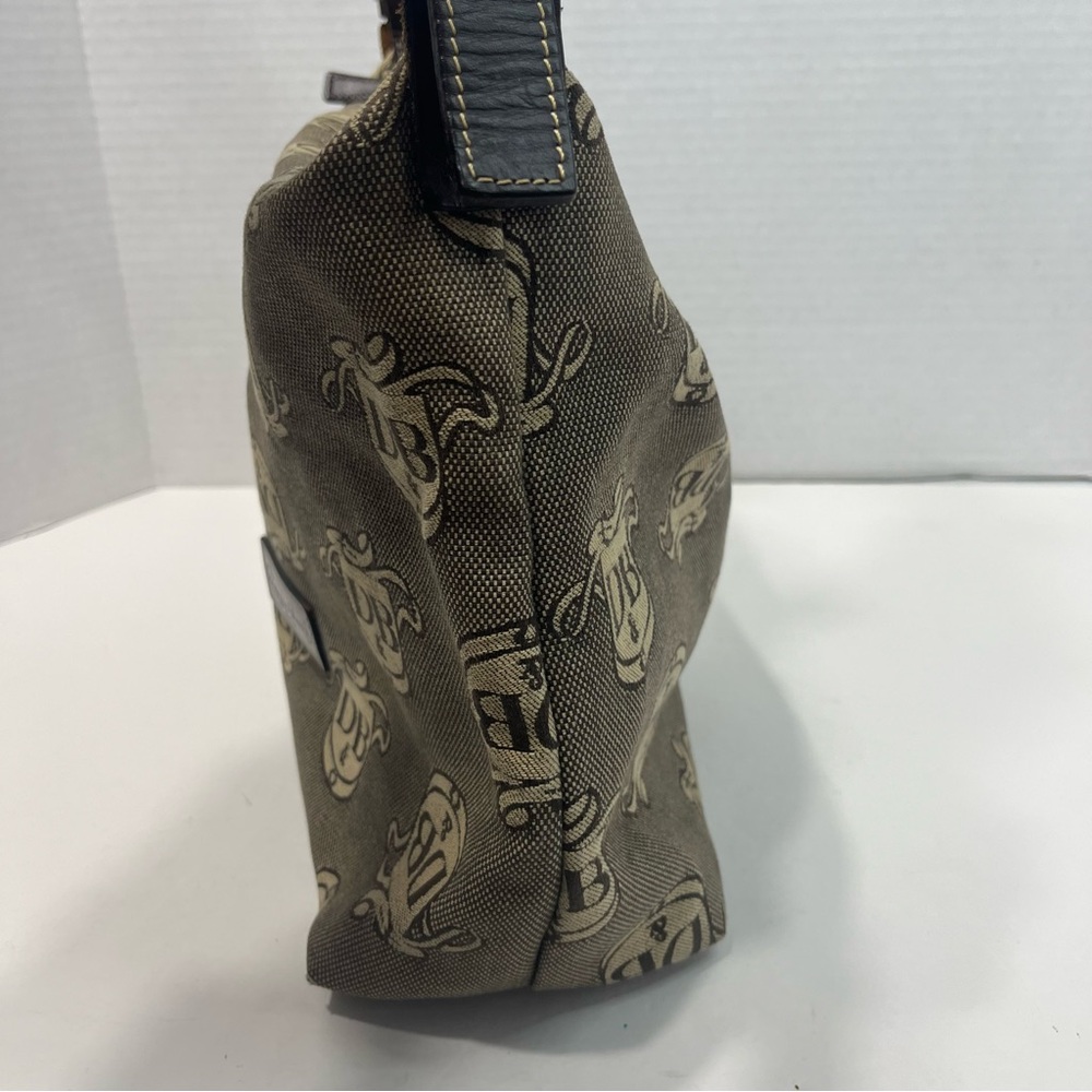 DOONEY & BOURKE Shoulder or hand bag - Picture 6 of 14